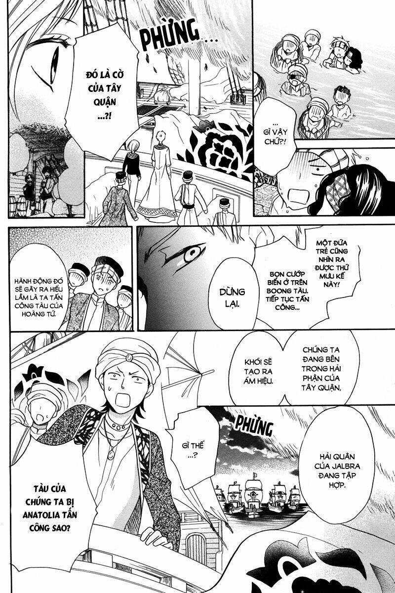 page_29.jpg