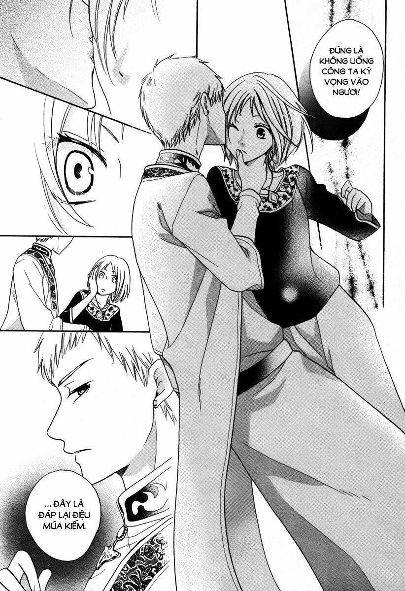 page_32.jpg