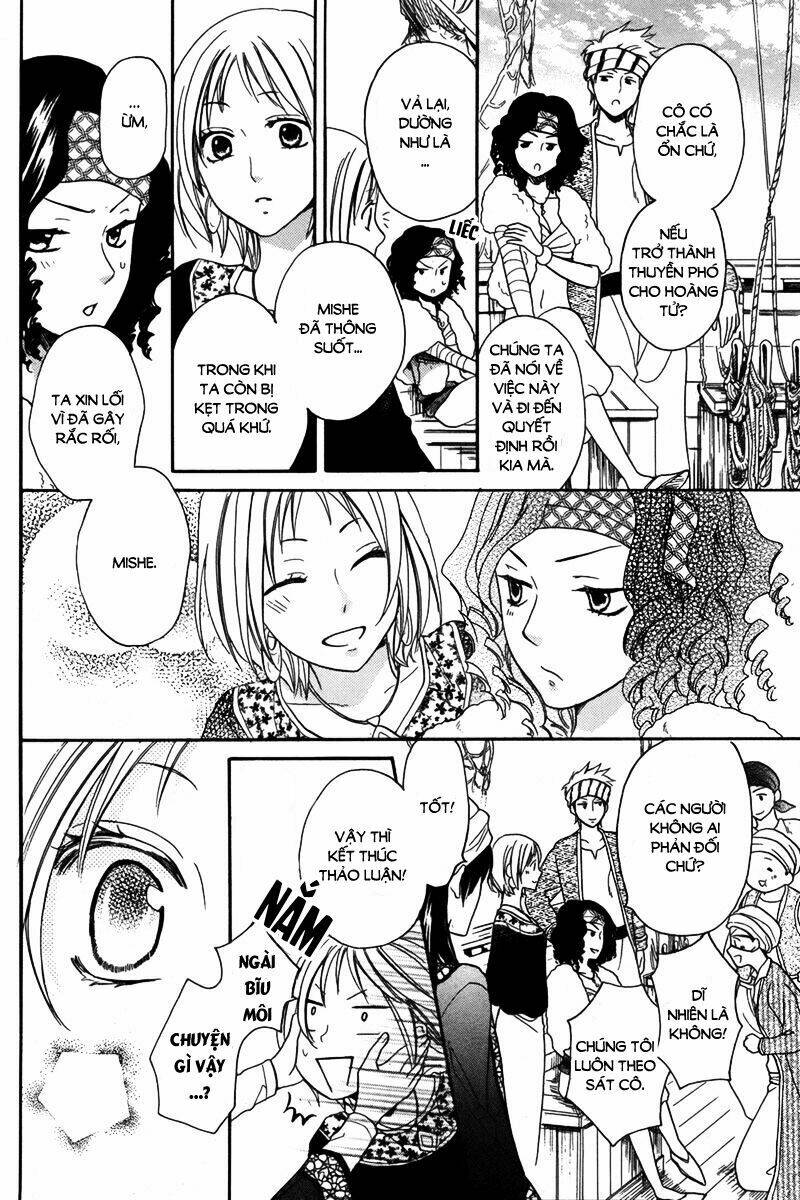 page_35.jpg