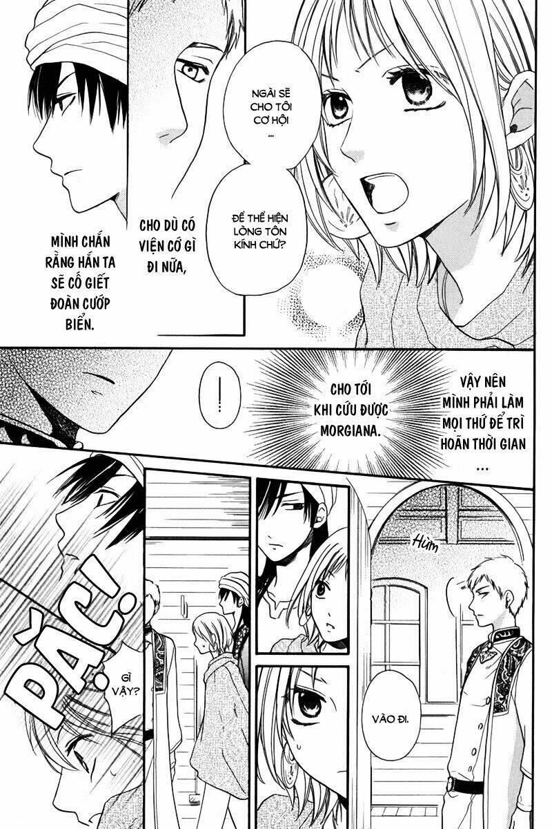 page_5.jpg