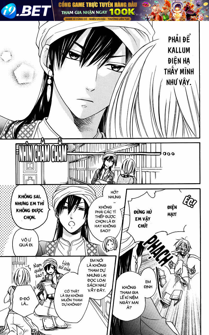 page_11.jpg