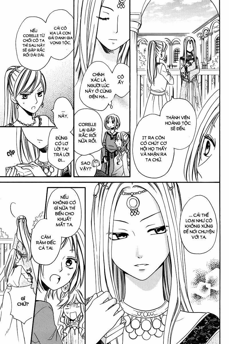 page_24.jpg