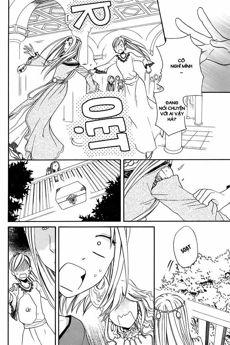 page_25.jpg