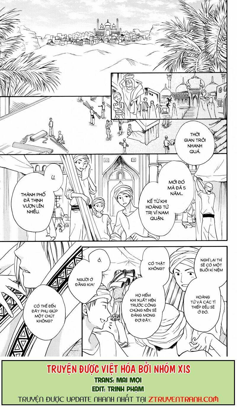 page_3.jpg