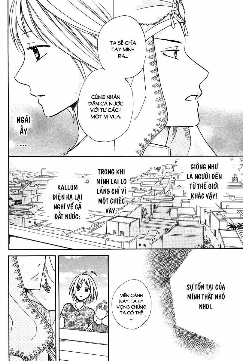 page_36.jpg