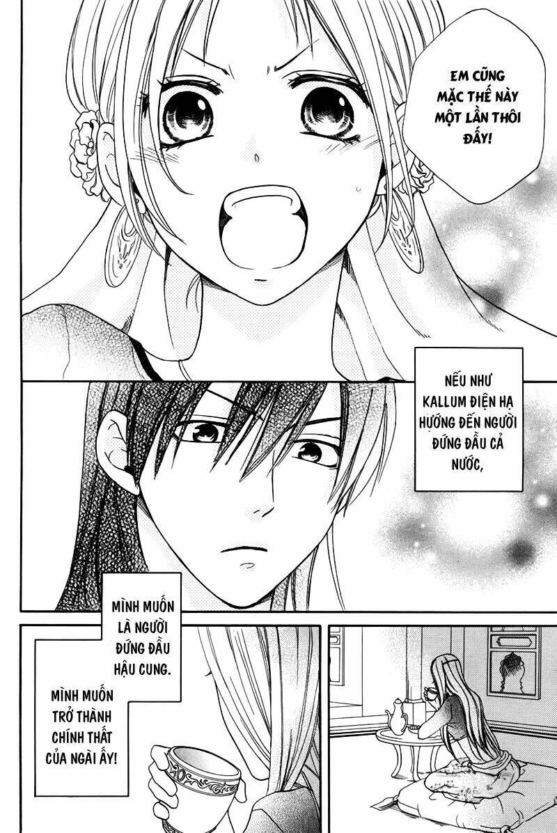 page_42.jpg