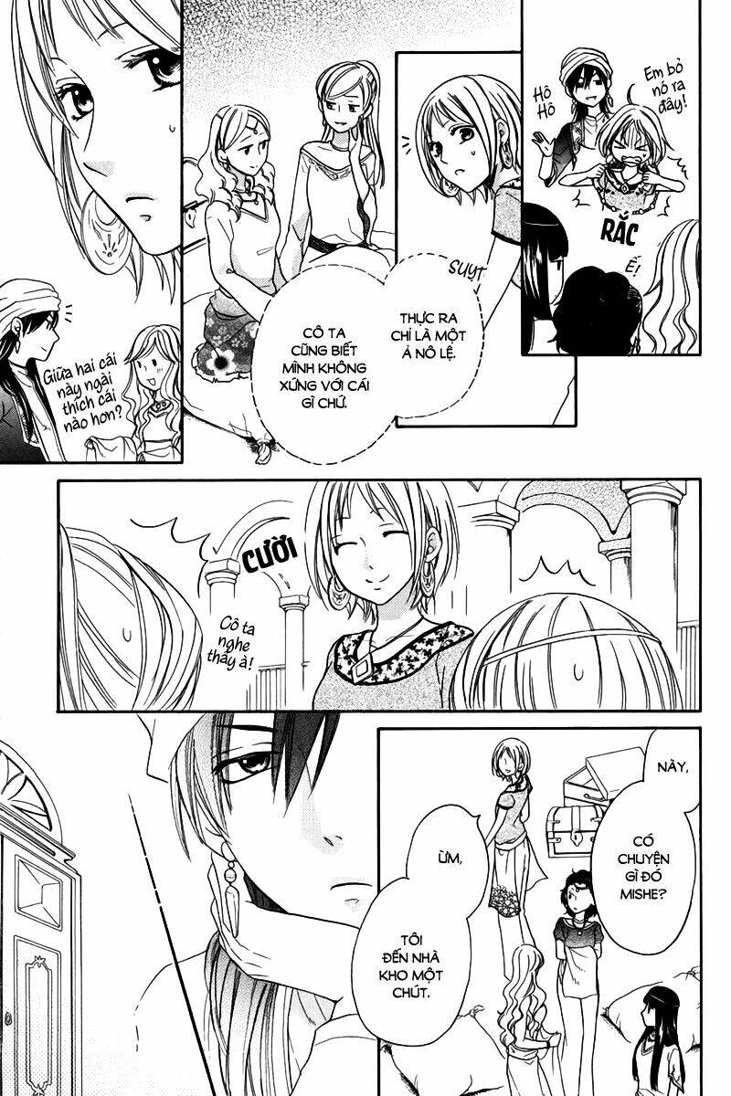 page_9.jpg