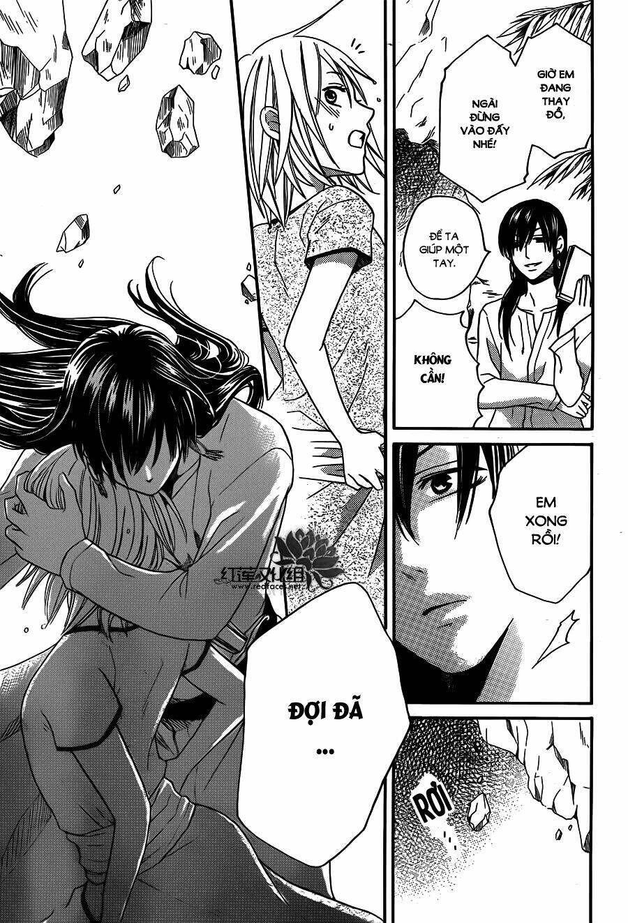 page_25.jpg