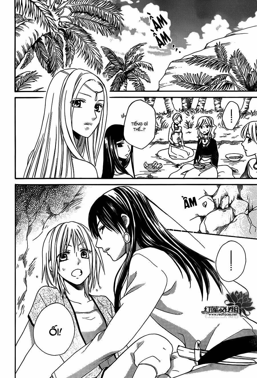 page_26.jpg