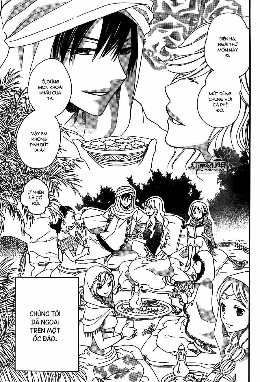 page_3.jpg