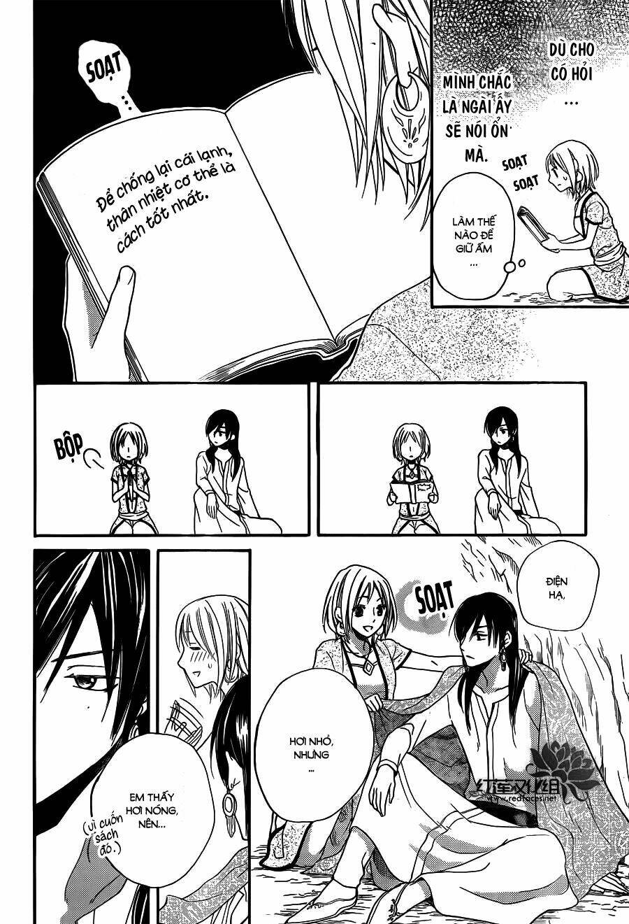 page_30.jpg