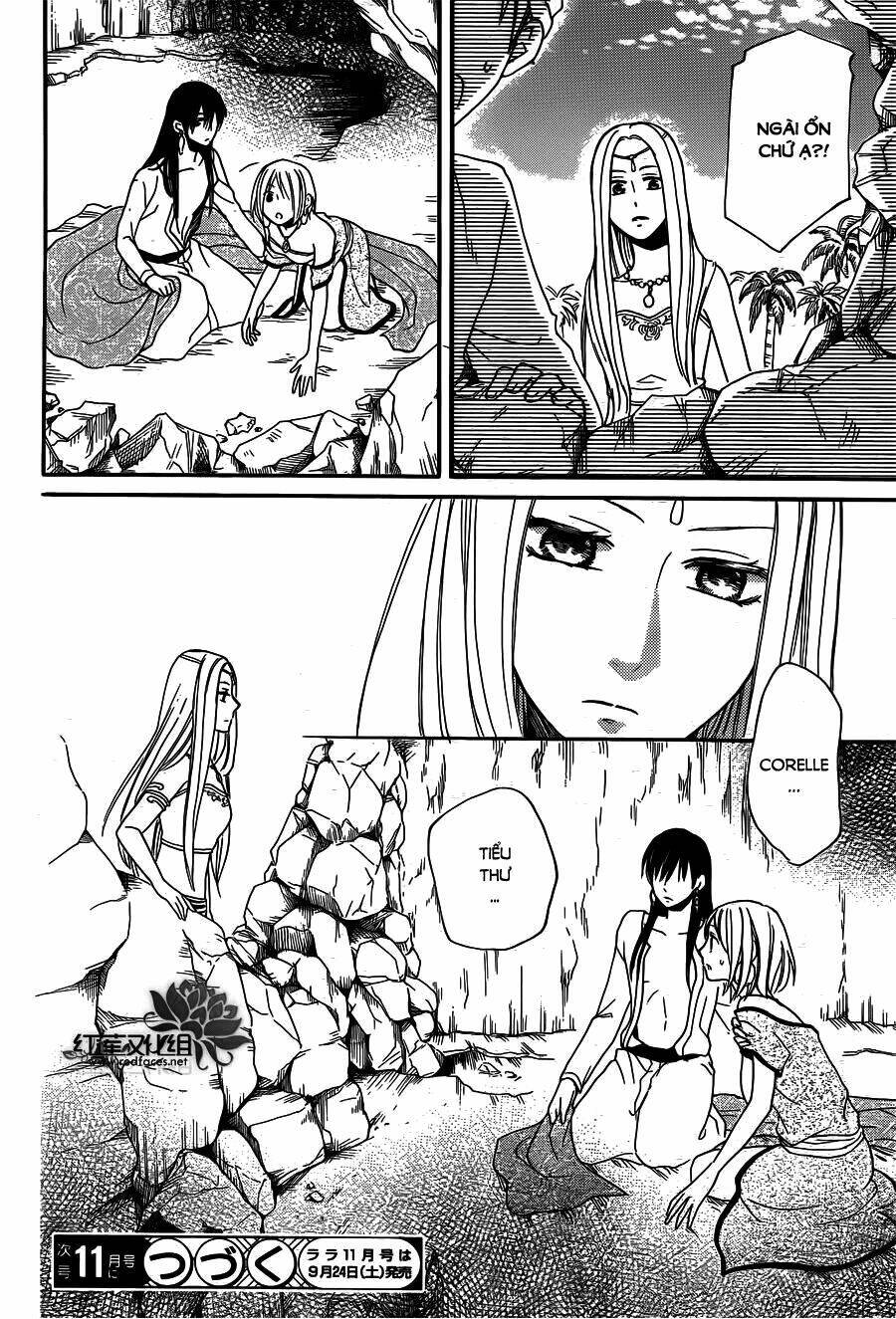 page_39.jpg