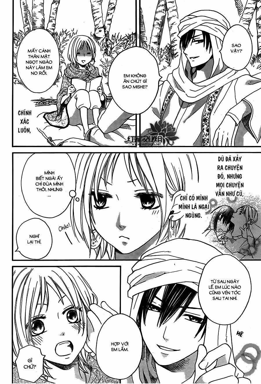 page_4.jpg