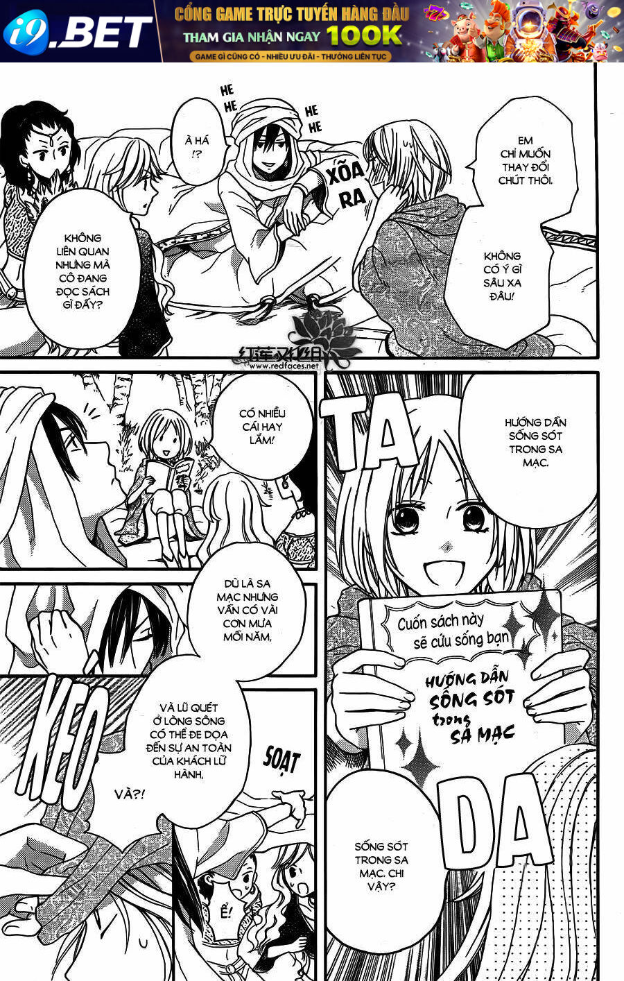 page_5.jpg
