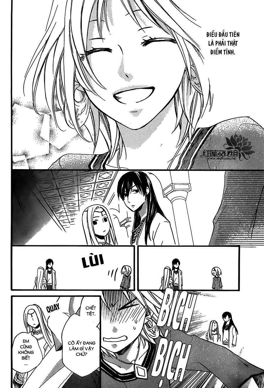 page_23.jpg