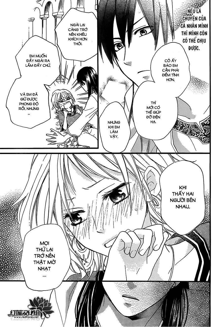 page_26.jpg