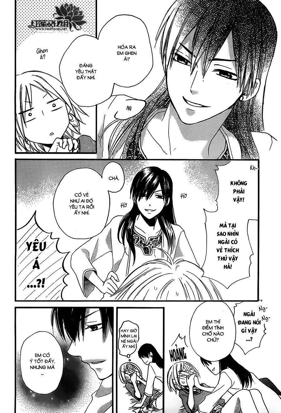 page_27.jpg