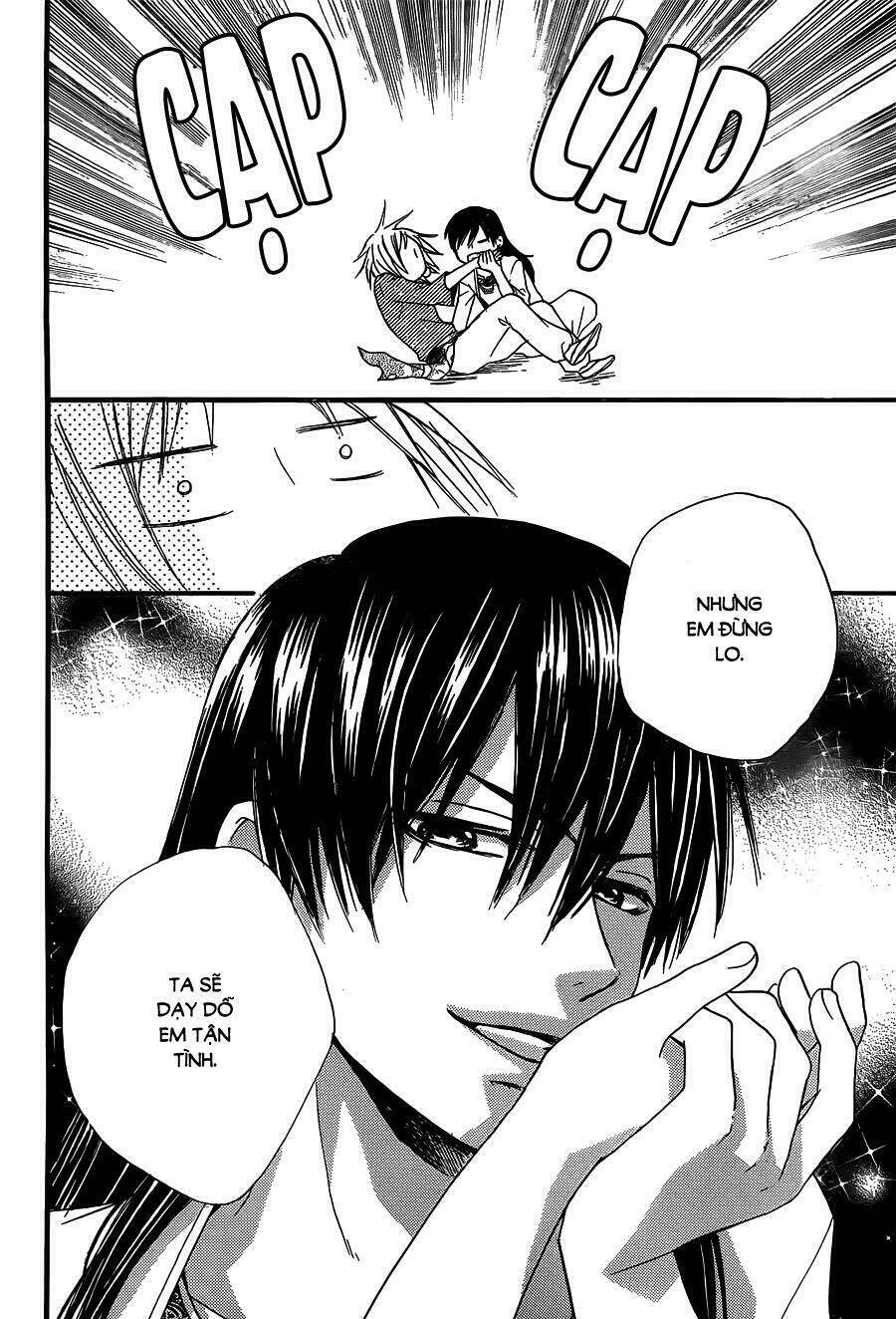 page_29.jpg