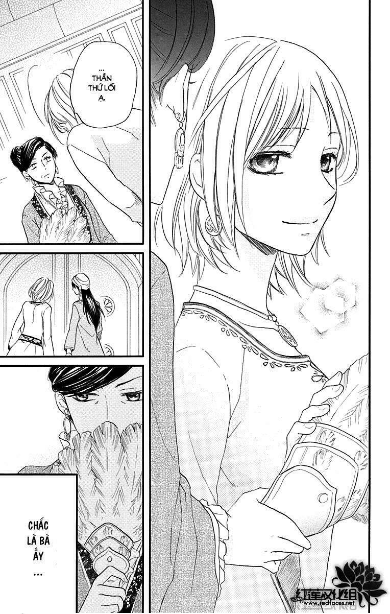 page_28.jpg