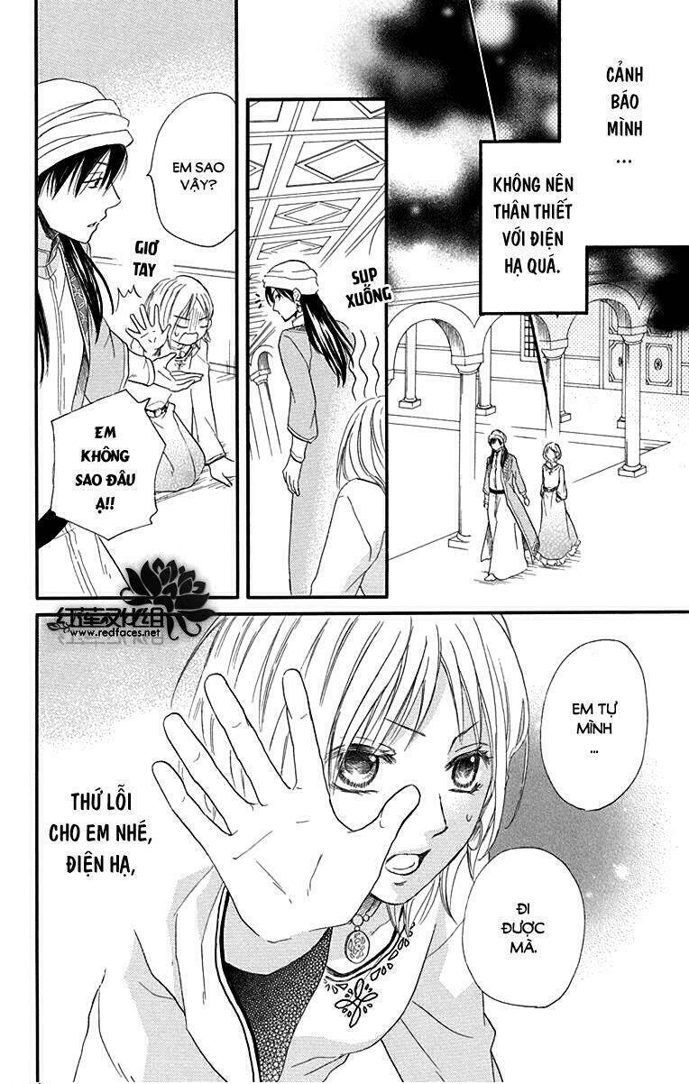 page_29.jpg