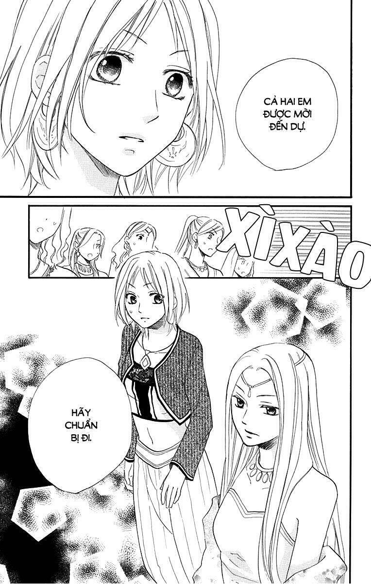 page_33.jpg