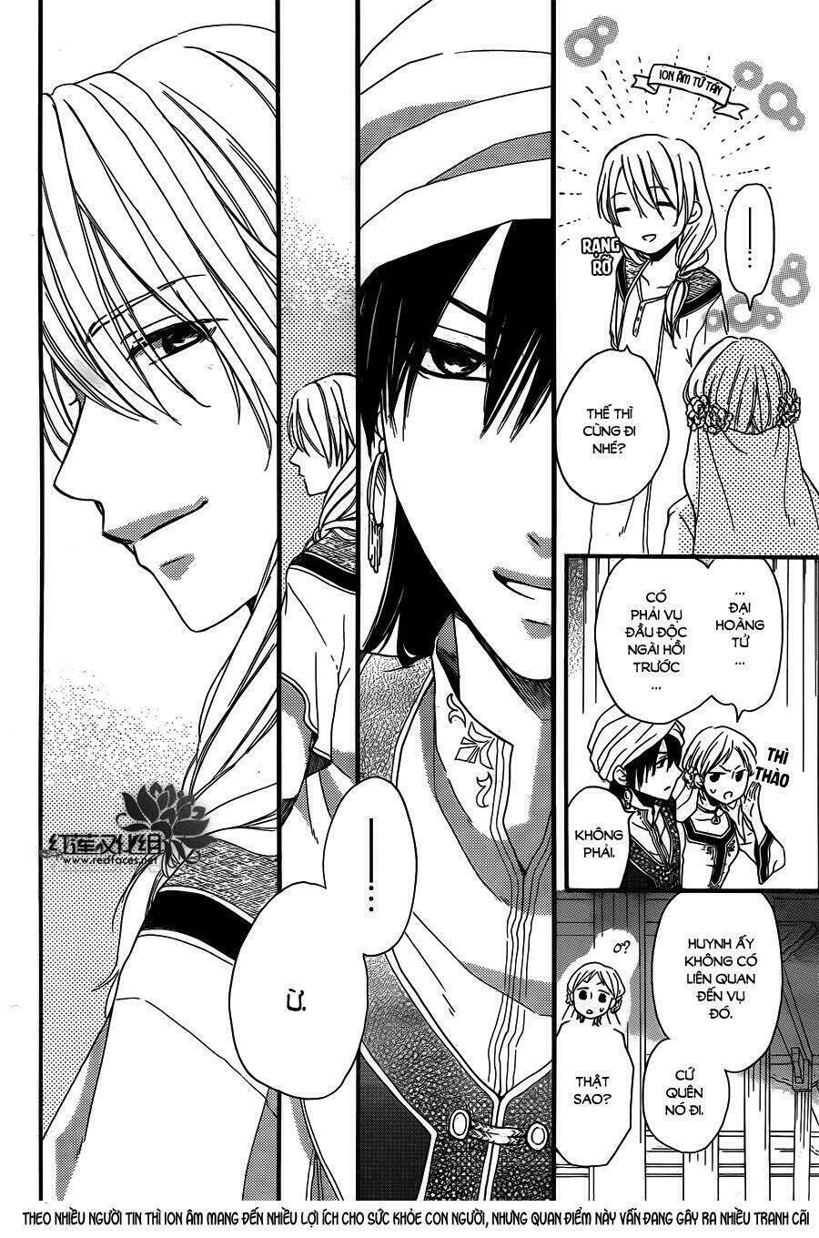 page_11.jpg