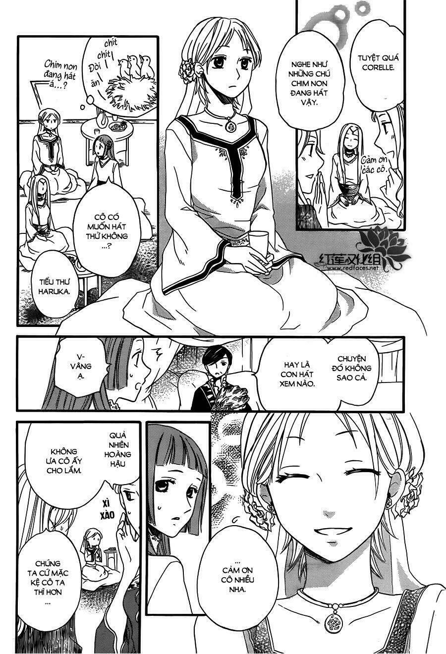 page_19.jpg