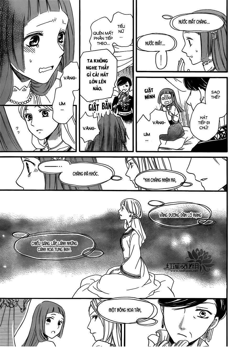 page_22.jpg