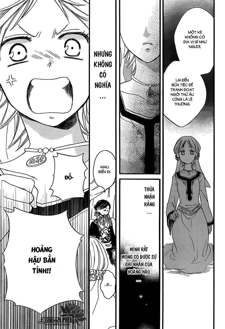 page_26.jpg