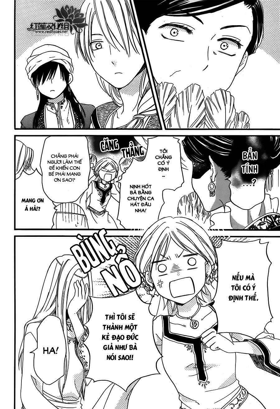 page_27.jpg