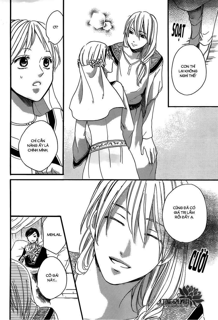 page_31.jpg