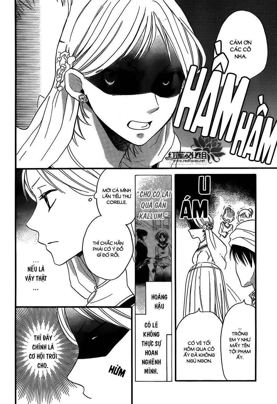 page_5.jpg