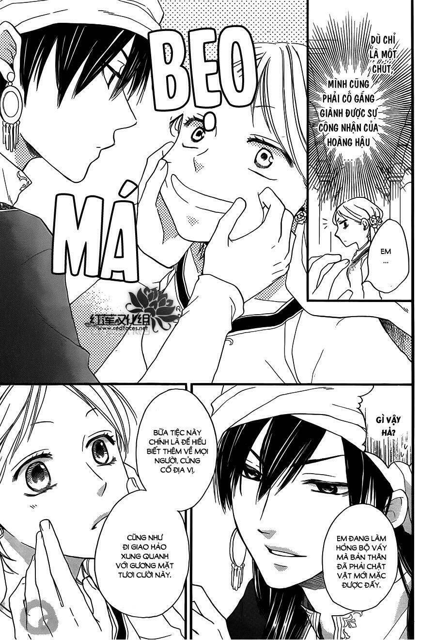 page_6.jpg