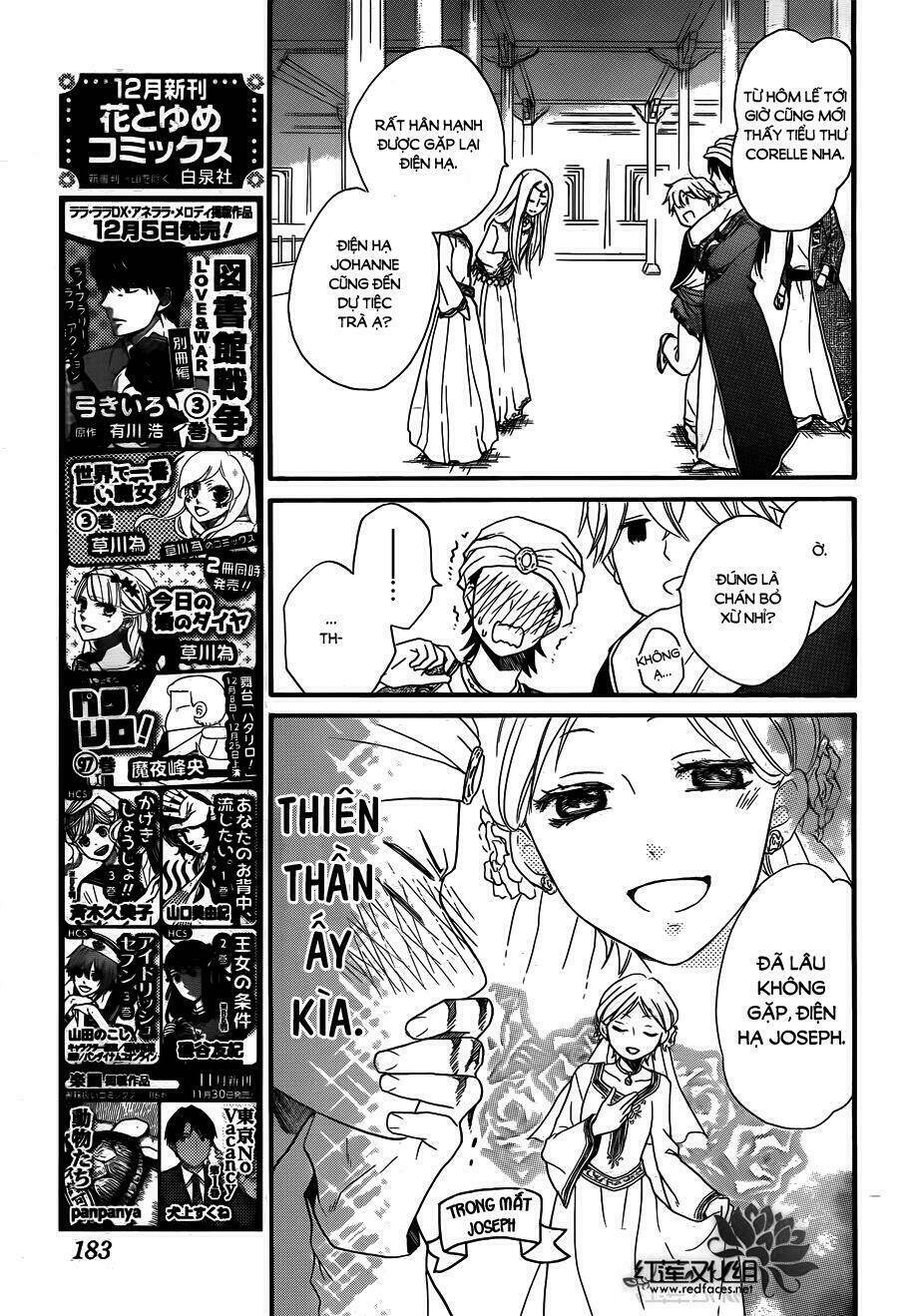 page_8.jpg