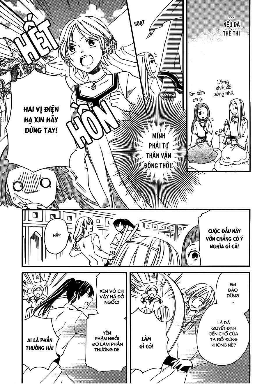 page_16.jpg