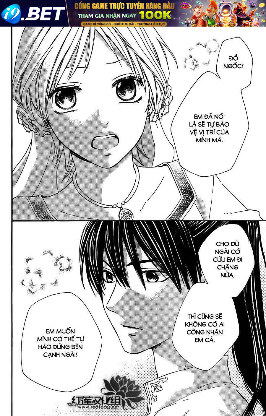 page_22.jpg