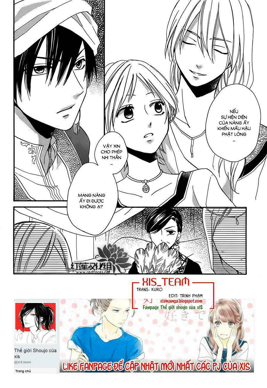 page_3.jpg