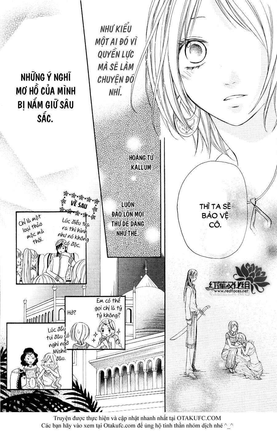 page_27.jpg
