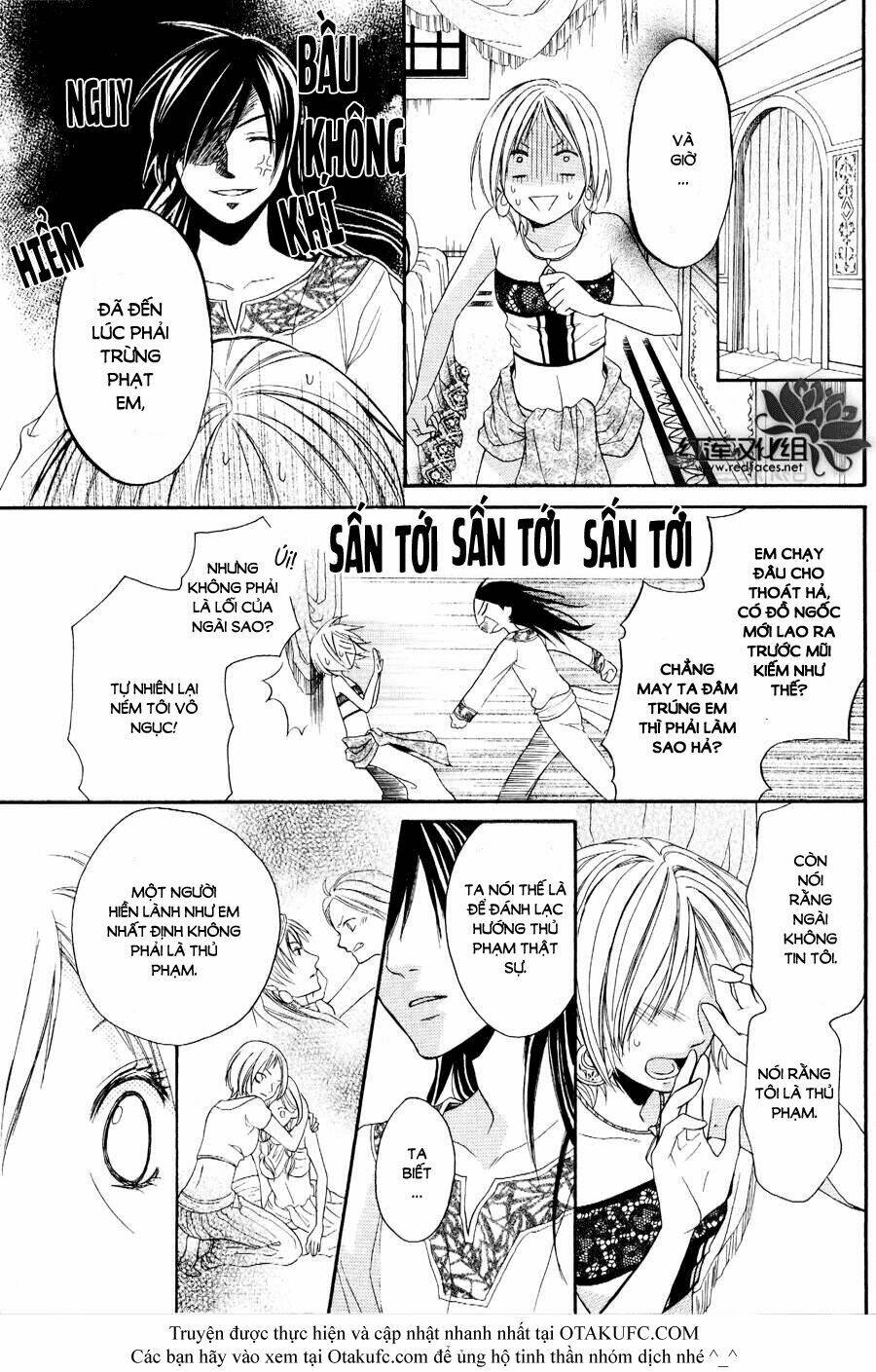 page_28.jpg