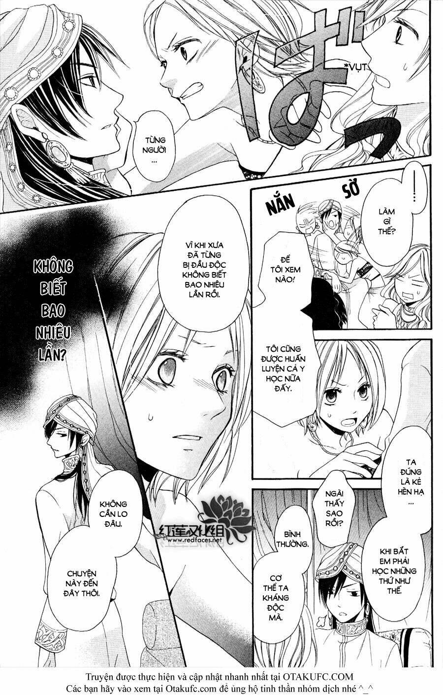 page_9.jpg