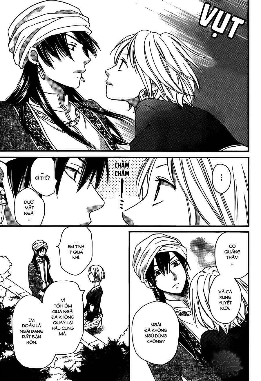page_10.jpg