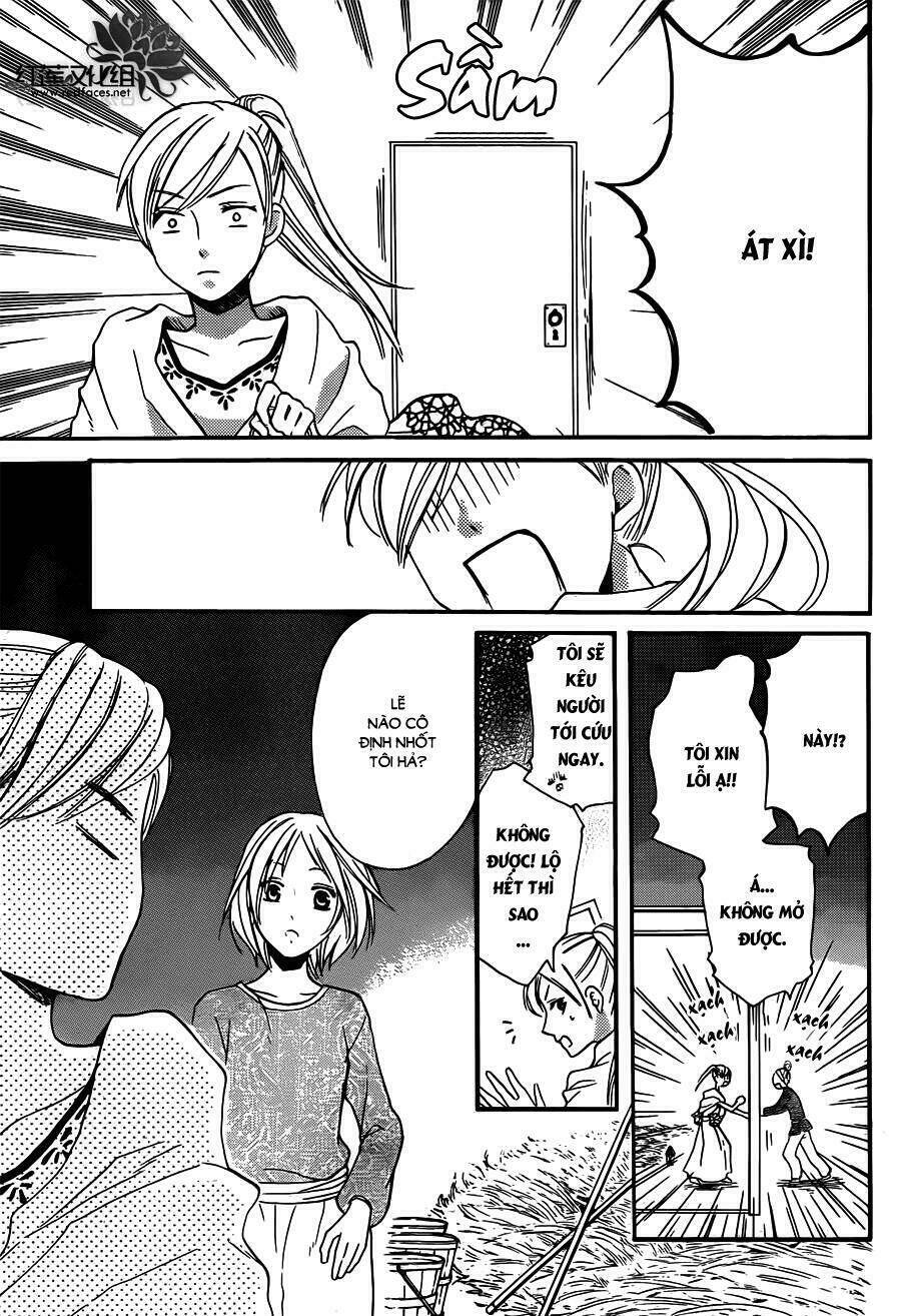 page_26.jpg