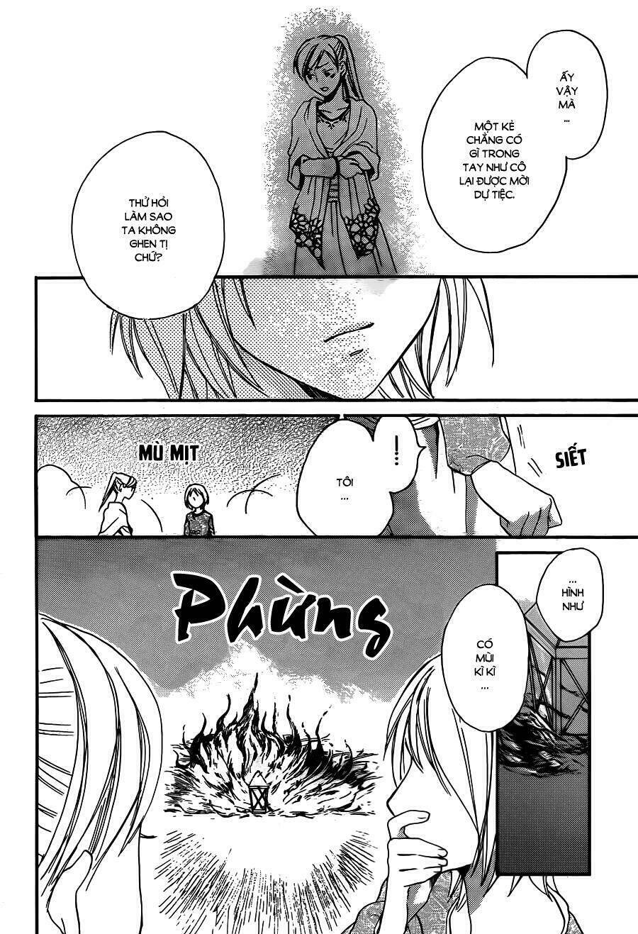 page_29.jpg