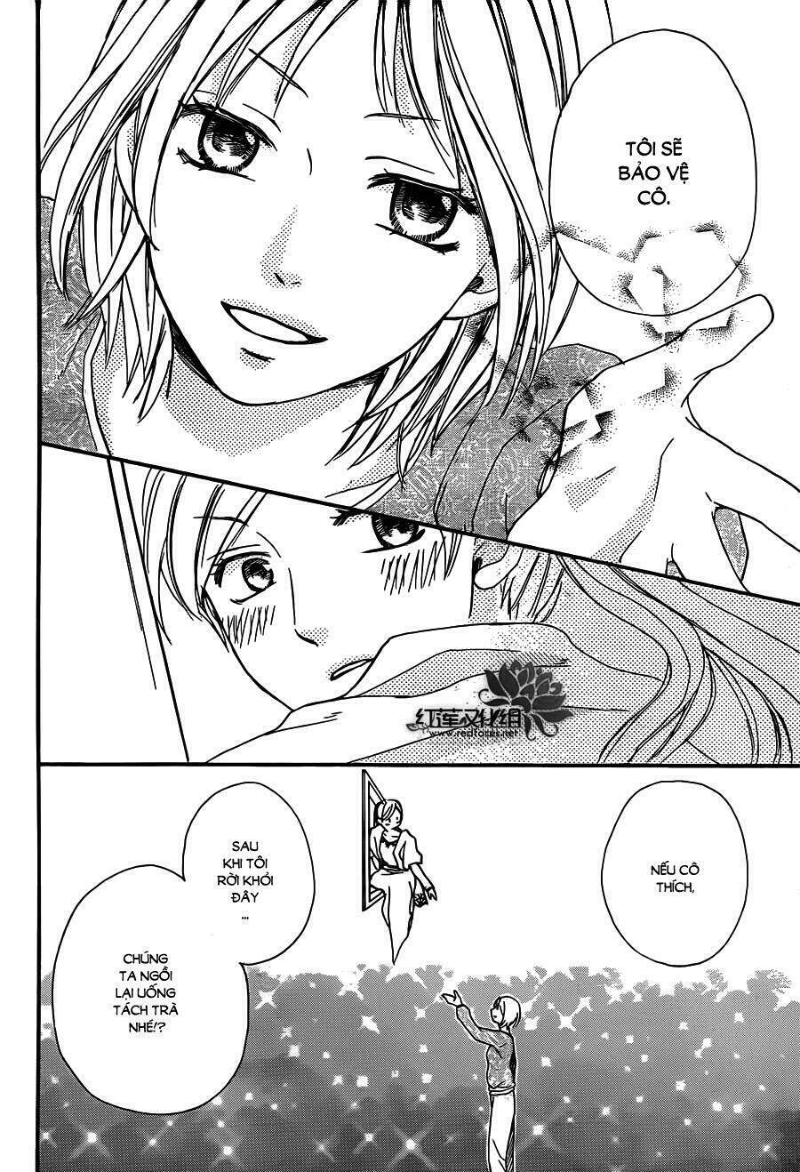 page_33.jpg