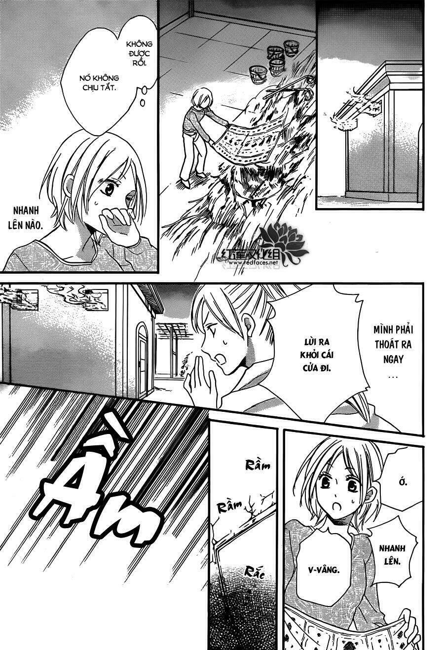 page_34.jpg