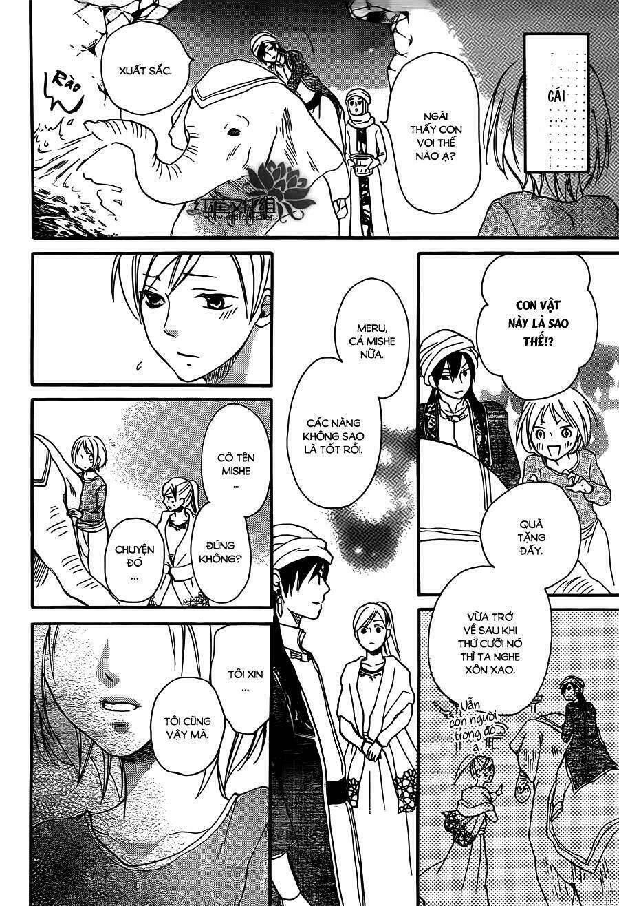 page_36.jpg
