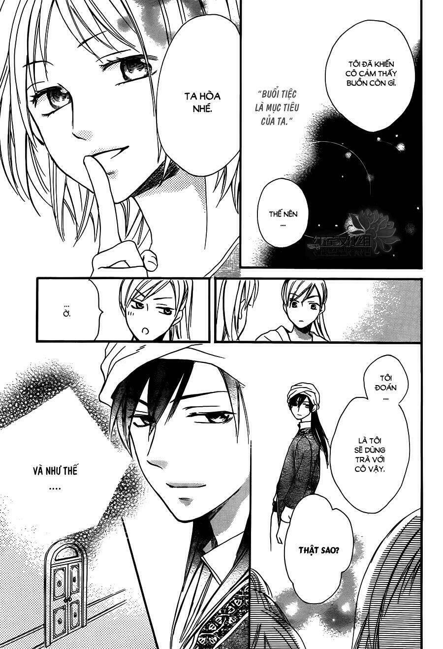page_37.jpg