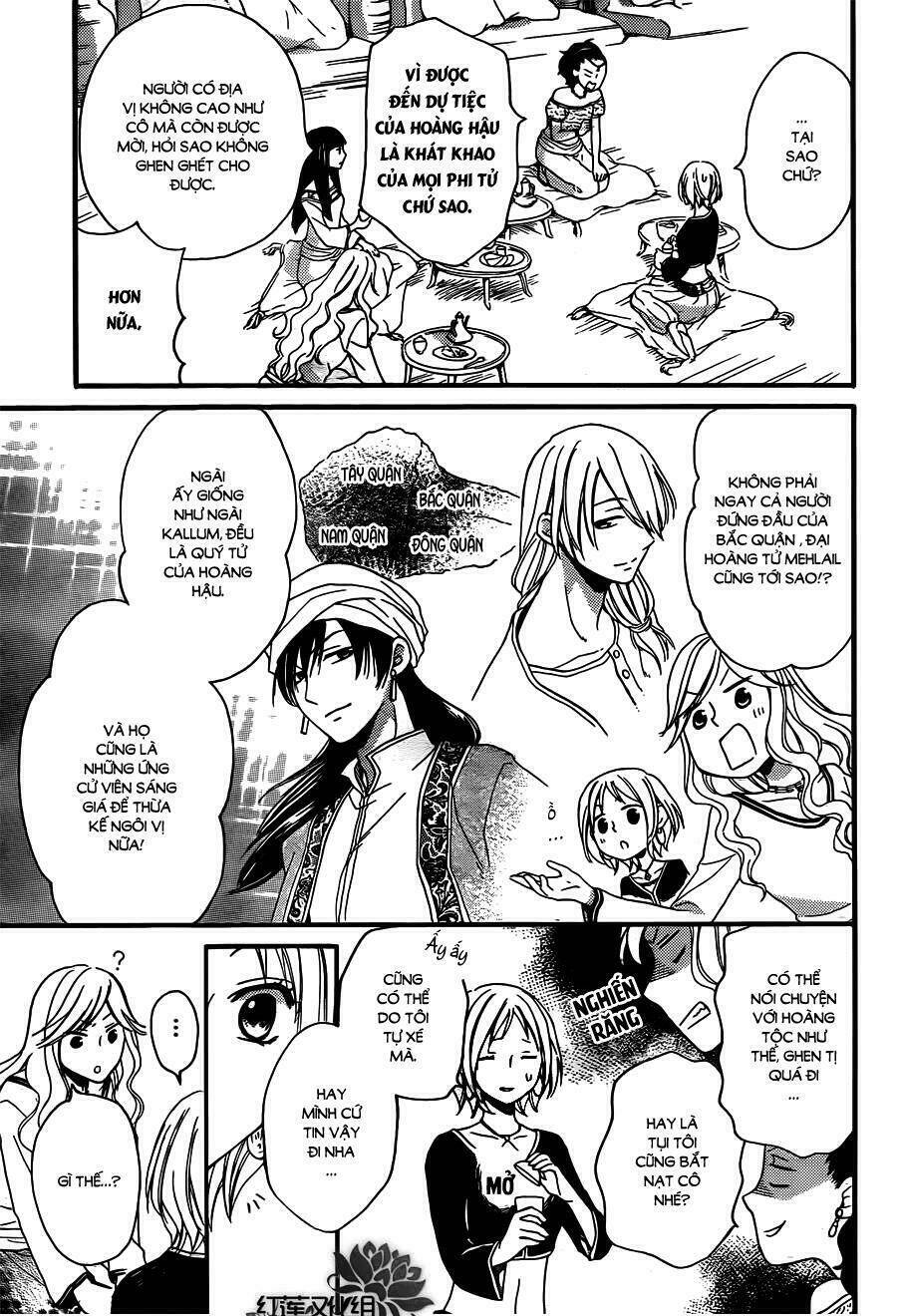 page_6.jpg