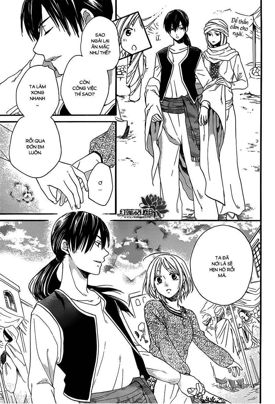 page_14.jpg