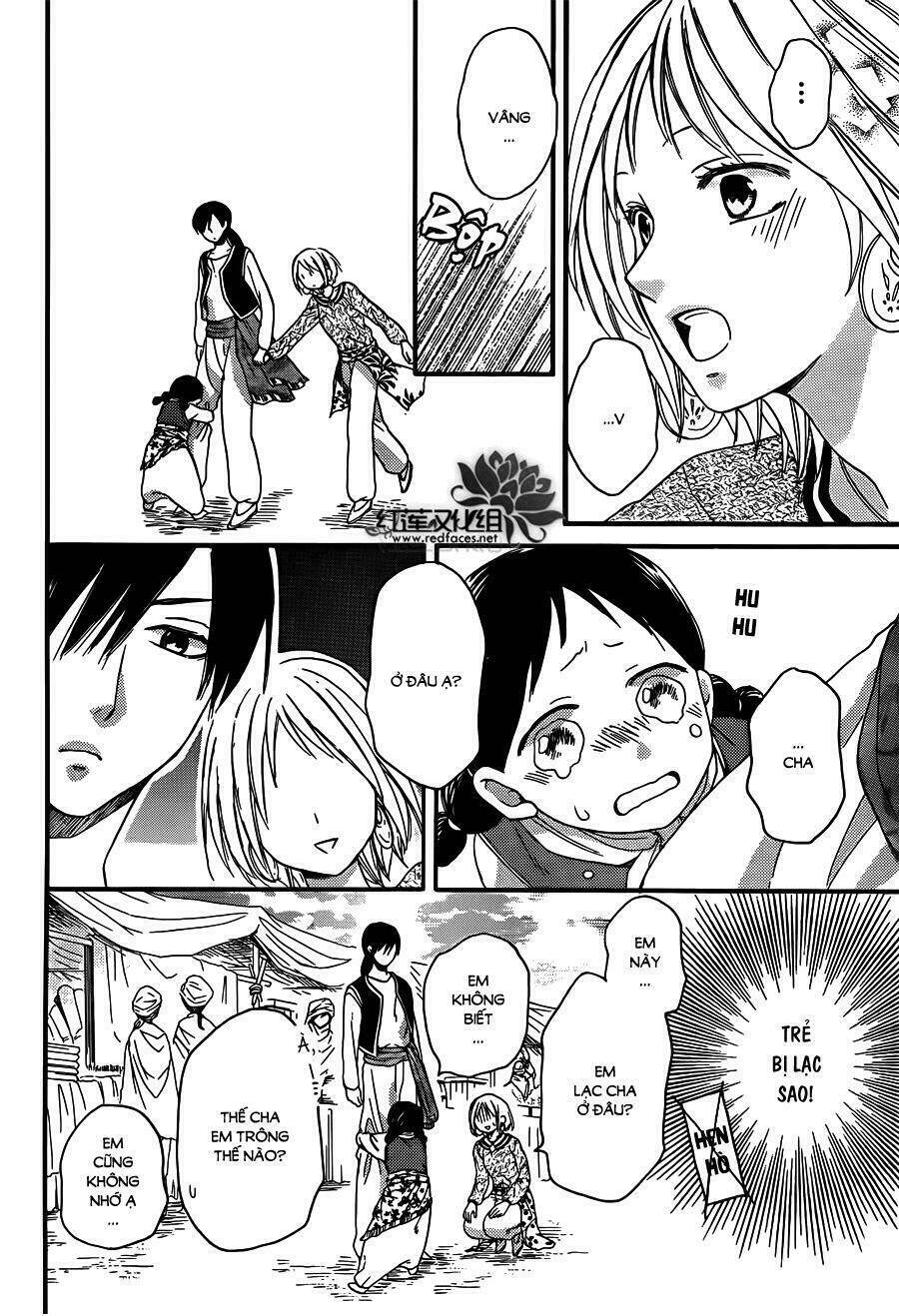 page_15.jpg